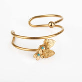 Bracelet Istanbul